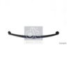 MERCE 3833200402 Spring Pack